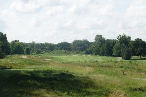 Birck Boilermaker (Kampen Cosler) 16th
